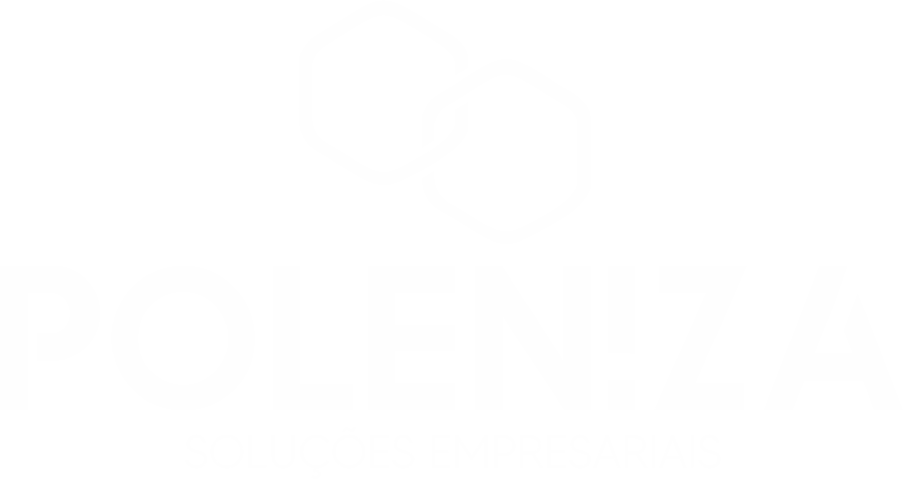 Poleniza